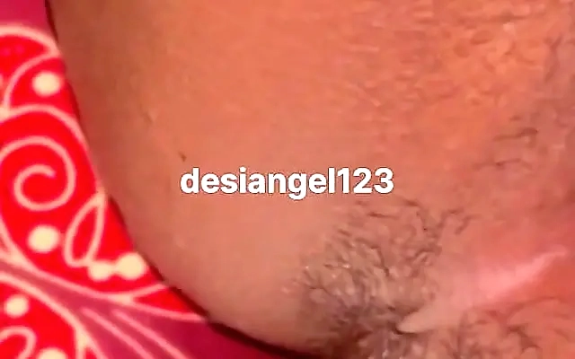 Teen shoplifter fucked hard by big dick store detective - My Glasford