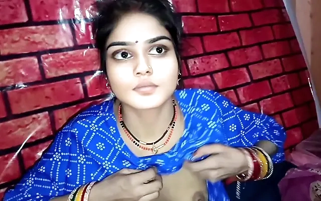 Creo que mi compadre la tiene algo descuidada.. porque mueve la cola como si nunca hubiera probado una verga y tiene las tetas muy duras.