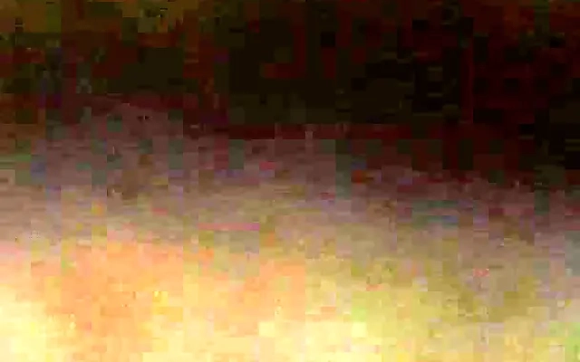 Unbridled fervor took hold of in 20 seconds. Blonde bombshell with immaculate cootchie lips is a cock-sucking breezy - awesome XXX!
