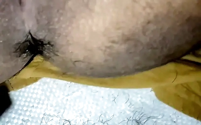 Shocked stepmom finds stepson's condoms