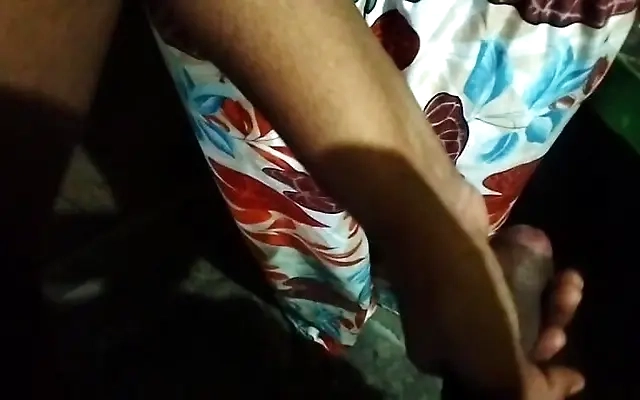 Curious Goddess - milf pregnant big ass pussy licking Fucking asshole closeup