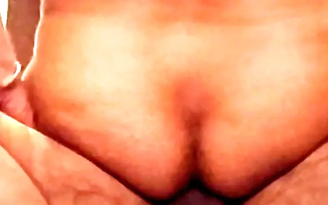 Big tit MILF returns for more interracial fun