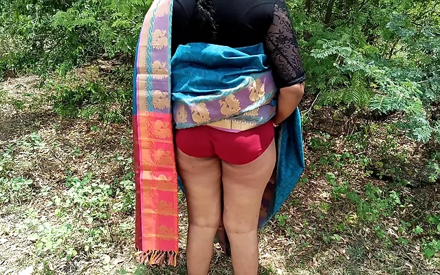NOVINHA MORENA TATUADA gemeu alto na piroca! Vai seu safado goza na minha boca! Completo no red