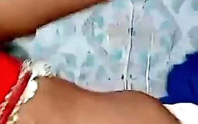 Immigrant maid fucked by boss