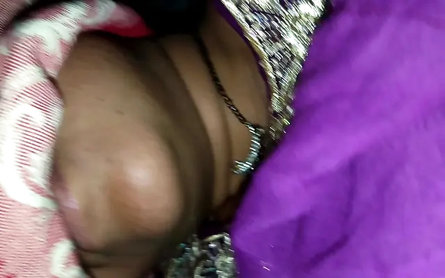 Tiamaria&rsquo;s Big Ass Twerks for Don &ndash; Huge Tits Steal the Show!