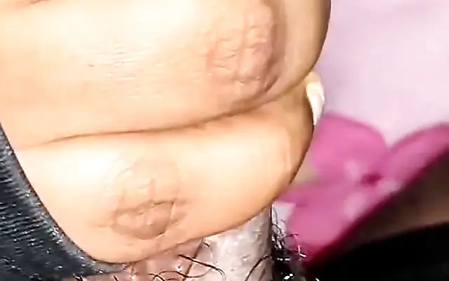 Woke up and fucked my girlfriend