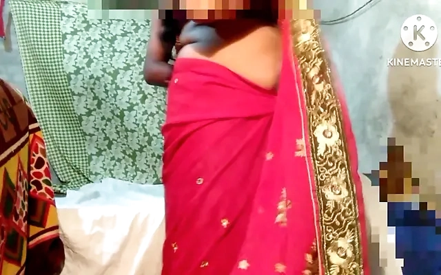 Stepdaughter Offers Her Body to Her Stepdad After He Threatens Her to Leave Home -