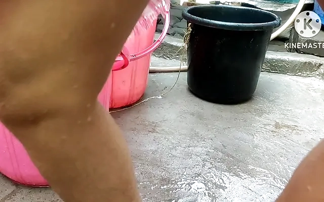 Night pov fuck for milf after party
