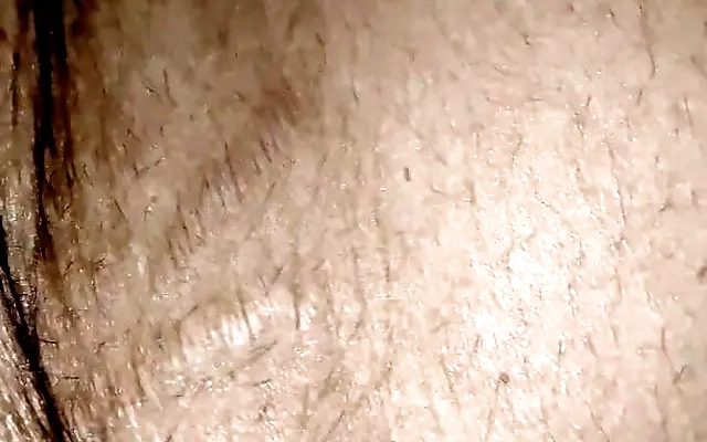 Pretty Dirty Teens - Horny blonde 18 college girl masturbates in her room before squirting in crushes face and letting him fuck her tight wet pussy until he pumps cum over her pretty face