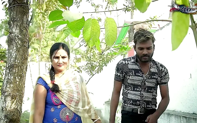extreme close up big cock fuck dripping creamy pussy and cum inside