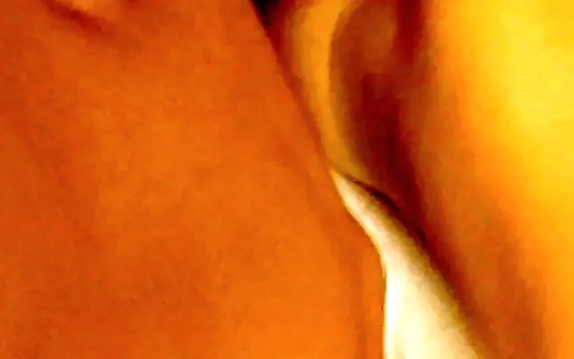 Busty blonde MILF let her step son fuck her and creampie - (Kristal Summers)