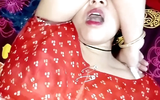 Stepdaughter Starts to Give Stepdaddy a Blowjob in The Name of Bug Bite Relief - Famlust