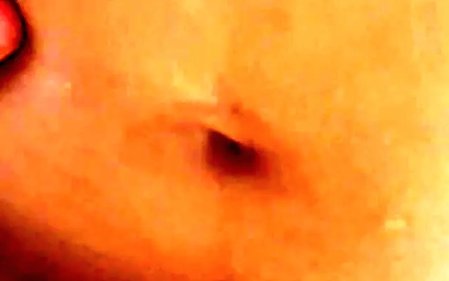 Petite teen penetrated - Massage Rooms