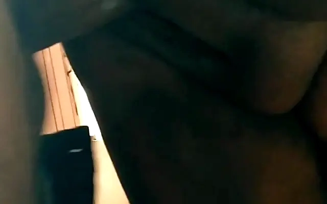 Indian Teacher Student Having Hot Sex After College - Full Desi Hindi Audio Porn Video