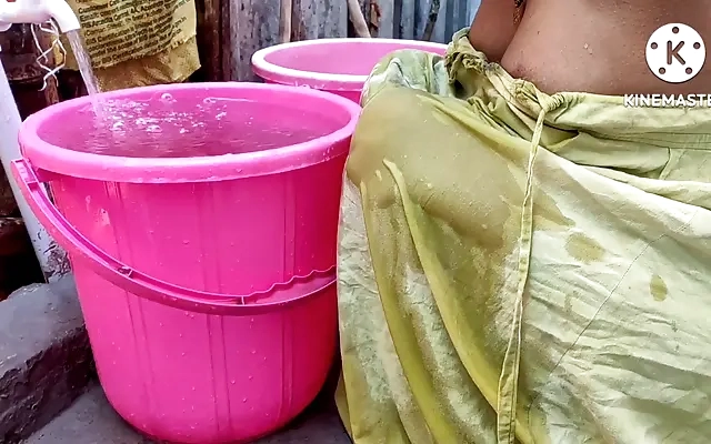 TUVE SEXO con mi amigo DESPUES DE UNA FIESTA. me gusta GEMIR cuando siento sus huevos EN MI CULO