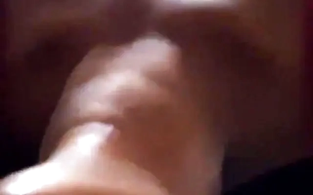 Caught Ass Fucking My Stepsister's Best Friend - EVIL EROTIC