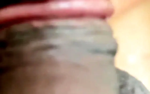 POV Threesome With Two Hot Asians