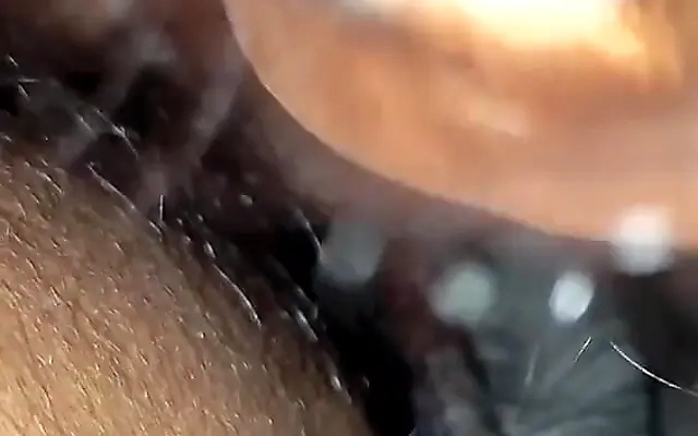 Private Casting X - Fake casting vibing and fucking Carter Cavelli
