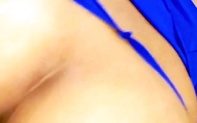 College Student Getting Life Lesson on Shoplifting - Lyftersex