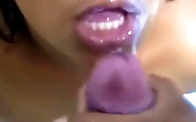 Stepmom's Amazing Big Boobs!