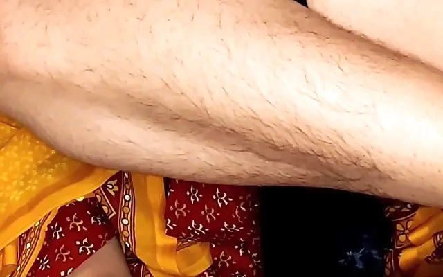 AGEDLOVE Sam Bourne gets sucked by Josephine James