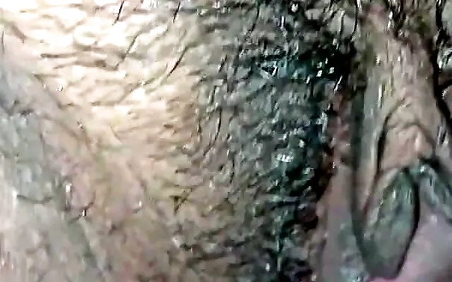 Step Sister Put My Hand On Her Pussy! I Didn't Know She Was Turn On By Handjob! Orgasm