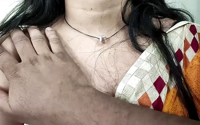FUCKTACULAR E29: Mother&rsquo;s Day! Step-Son Gives Lingerie Gift Demands Try On