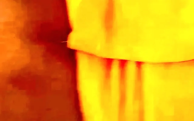 Rekha hindi couple sex desi style
