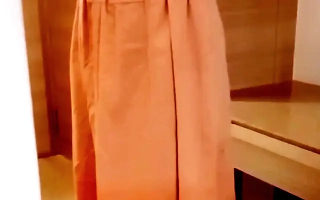 THIS GOT FUCKED BY BROTHER-in-law desi hard doggystyle