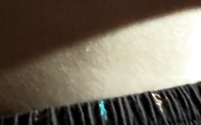 Fake Hostel - Tall natural ebony babe gets creampie in her wet pussy while camping by a lucky young dude with average size cock