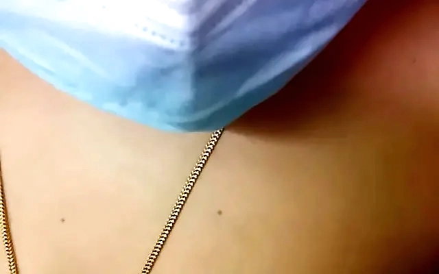 Tattoo Artist Hardcore Rough Fuck