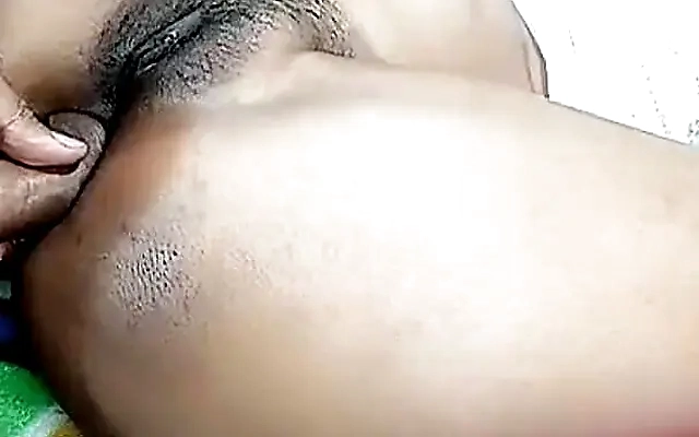 Pornstar Aletta Ocean Drenches Herself in Cum As Fan Fucks Her Pussy!