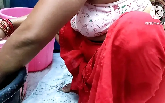 Playing Amateur Couple before Hardcore Fuck