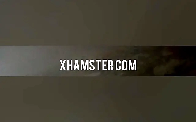 First Time Anal of the Indian Hindi Singer