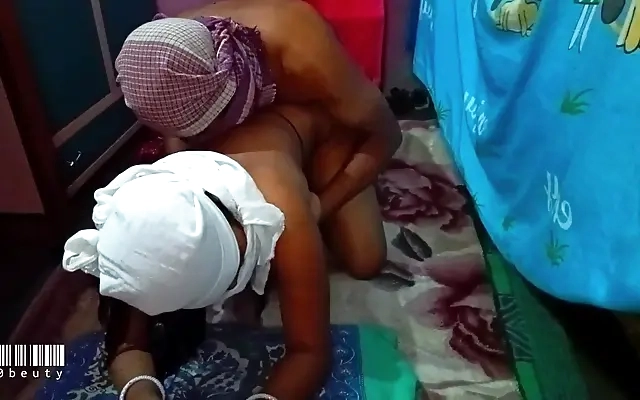 Manuella Muller em porn&ocirc; sem cortes