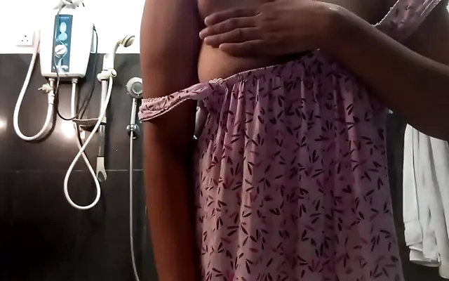 My Busty Step Sis Can't Stop Riding My Cock - WHITEBOXXX