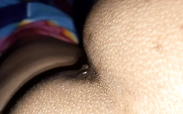 Passionate Asian Massage by Kotone Kuroki Ends in Explosive Creampie Orgasm