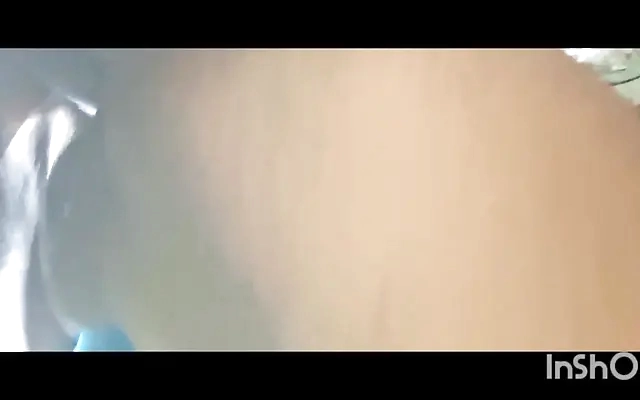 "Hard Fucking pussy of Bubble Butts wife ""Rani"" in Doggystyle with no mercy, hard fuck loud moans in clear hindi audio with boyfriend - XVIDEOS.COM"
