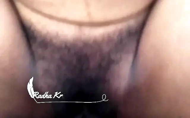 Devar got a chance of ANAL FUCKING of Big ass Netu Bhabhi to make happy his big cock so he made hard rough missionary sex with no mercy in hindi