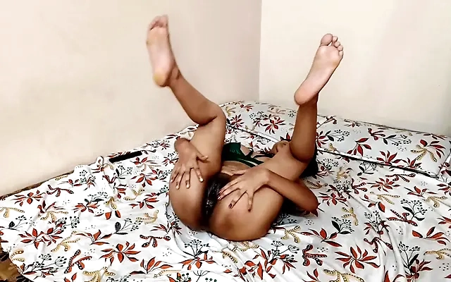 fucking a Desi bbw Indian cheating wife in hijab with beautiful pattakh sound of my balls on her hairy cunt