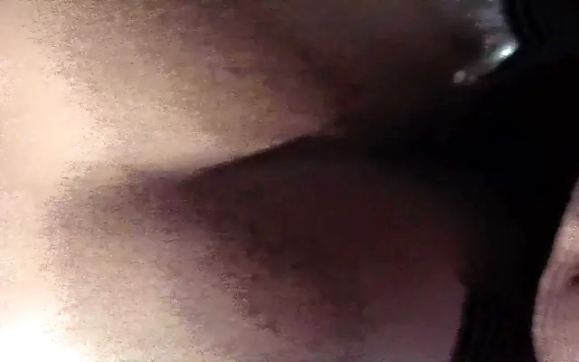 Little did my friend know that his big ass desi wife had fucked me cowgirl style by herself on top of me