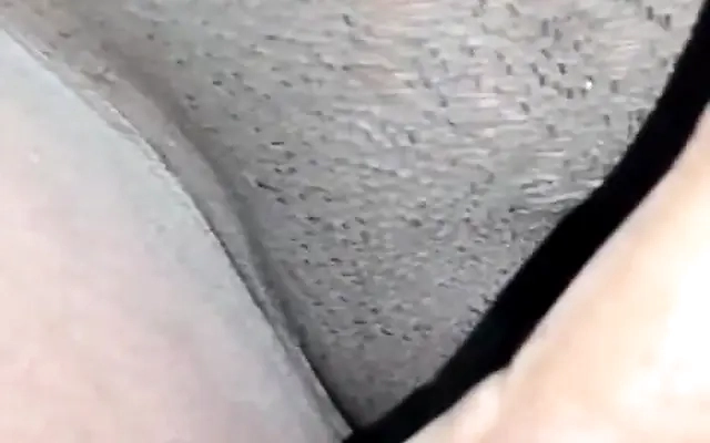 ANAL Threesome Rough Hardcore Fucking Between Netu and Hubby and Sara got Big Dick in her Tight Pussy during Real xxx Desi Doggystyle Threesome