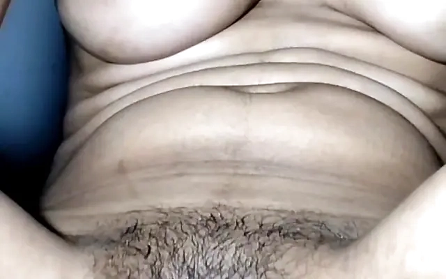 Jason Carrera's hard cumbot tucks Sapphire Astrea's tight butt-hole in horny, total HD porn!