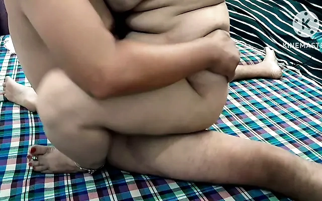 Sensual Pegging and Rimming Session. A Different Level of Delight.