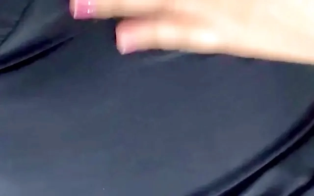 Fresh collage graduate gets a job as a porn actress and loves getting dogged out