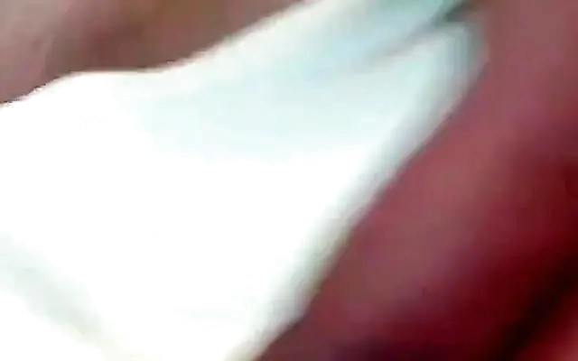 Expression porn and switpussy9ja enjoying sex with pleasure