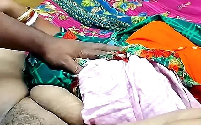 Real sex at a party on the floor while guests dance