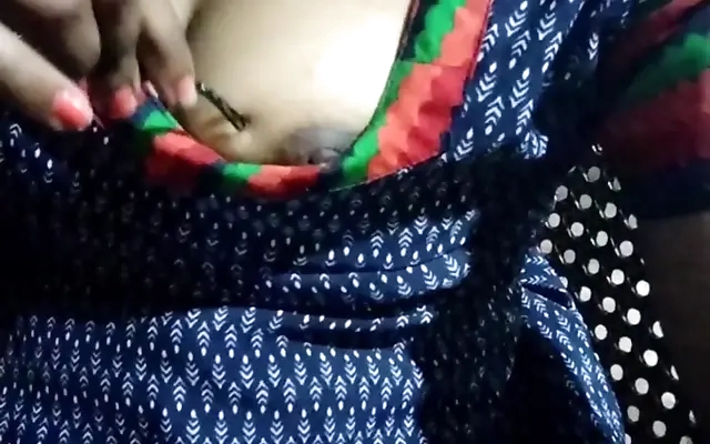 Beautiful Stepmom enjoys her sugar daddy fucking