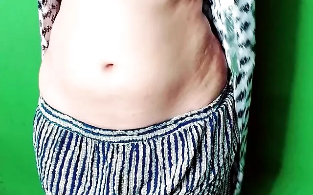 Deepthroat Indian Blowjob Skinny Desi Girl Fucked