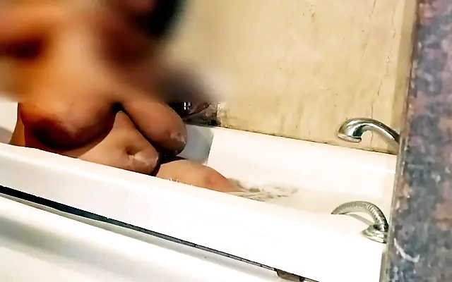 Young Teacher loves to be handcuffed and enjoys BDSM- Psychoporn.net